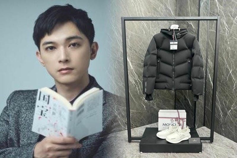 Monclerダウンジャケットはどのくらいの頻度でクリーニングに出すべき？