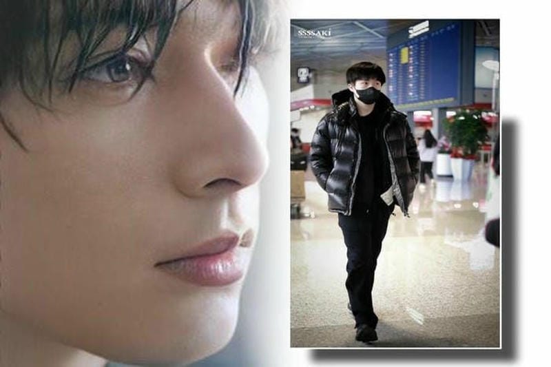 御殿場 アウトレット モンクレール