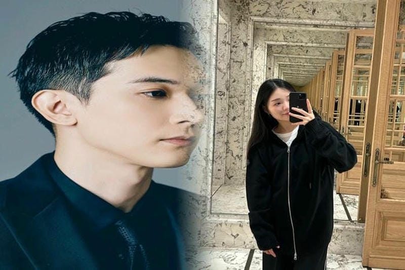 ローマ 空港 免税 店 モンクレール