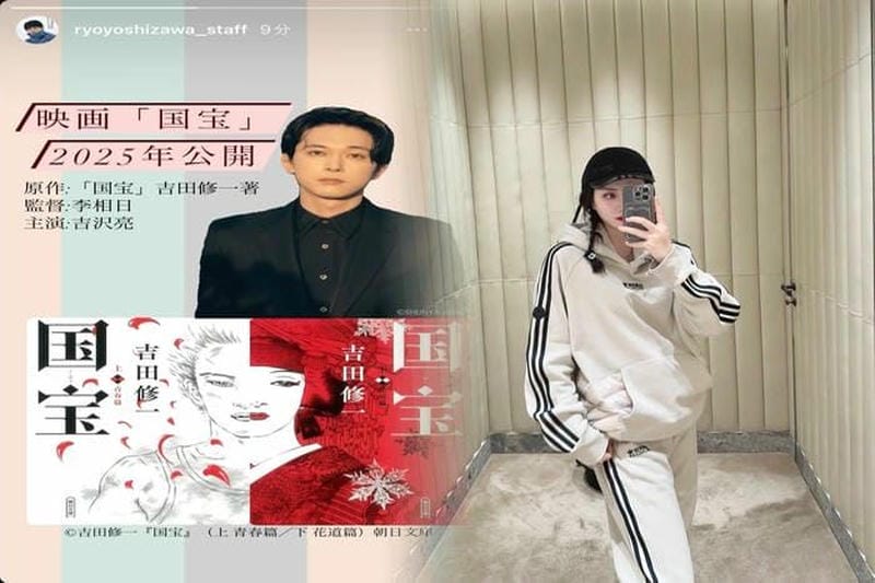 ロンドン アウトレット モンクレール