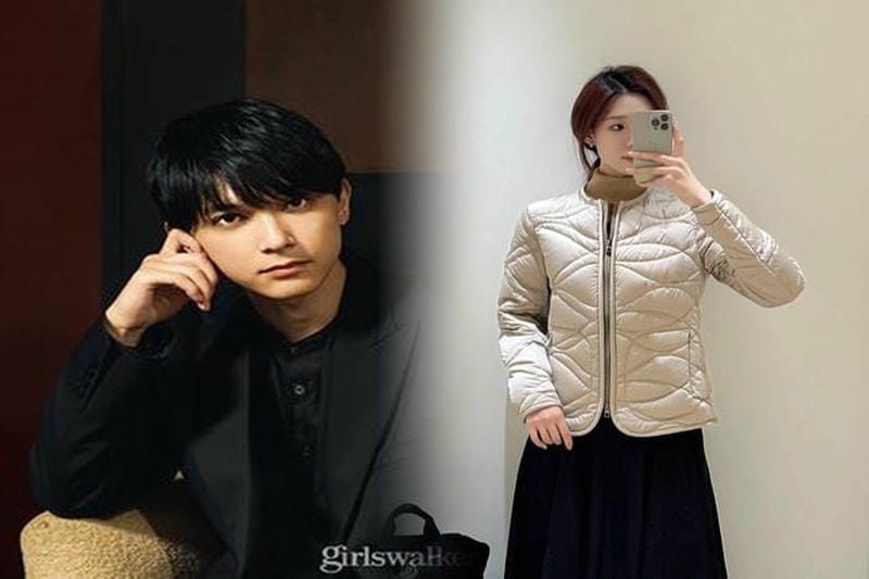 モンクレール 登録 でき たら 本物