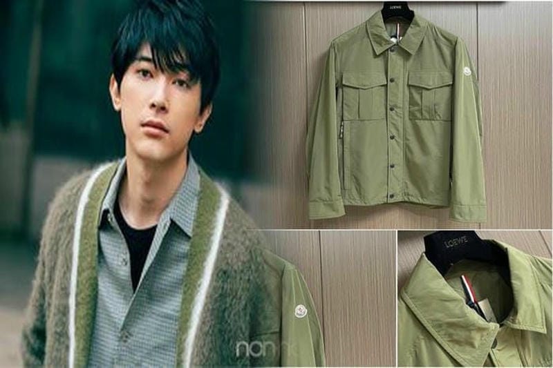 モンクレール イタリア 公式 サイト