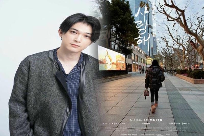 モンクレール k2 偽物 見分け 方