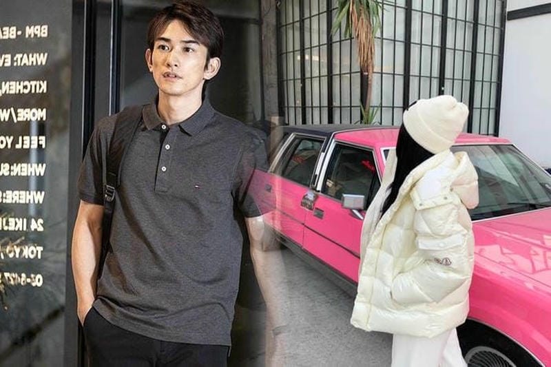 モンクレール grenoble とは