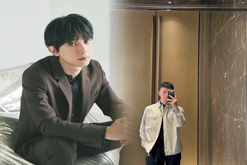 おすすめMonclerボンバージャケットレディースモデル集