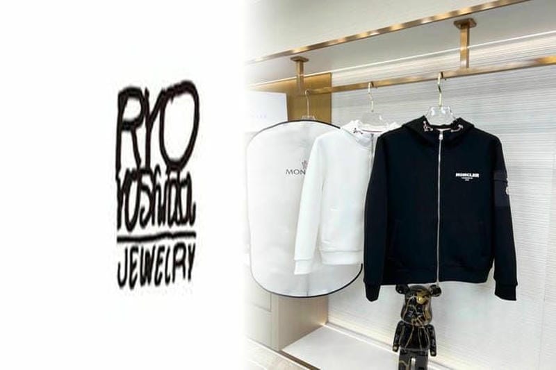 モンクレール レディース a ライン