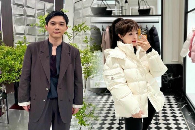 モンクレール スーパー コピー 販売