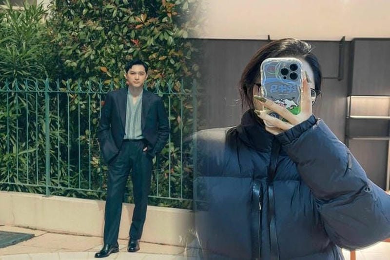 モンクレール 2014 秋冬 メンズ