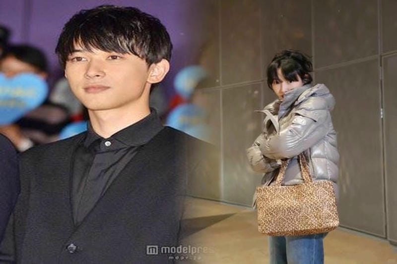 jp スーパー ストア モンクレール