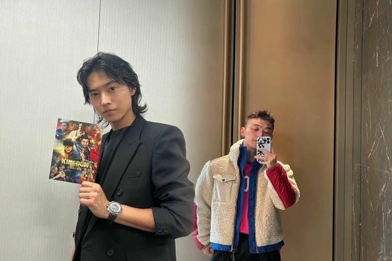 モンクレールのダウンは何パーセントですか？