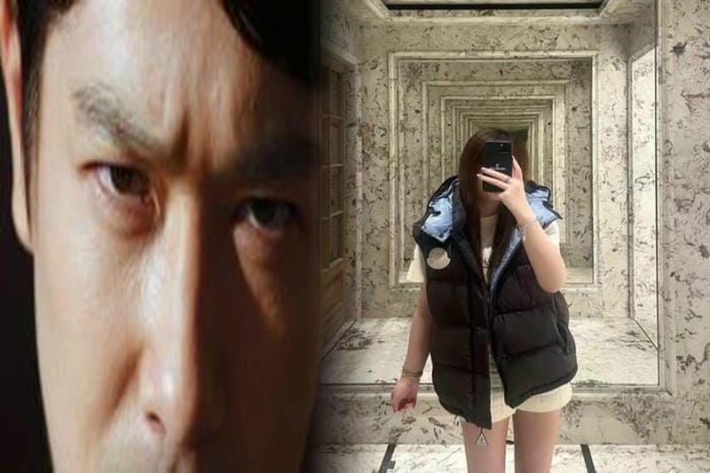 りんくう アウトレット モンクレール