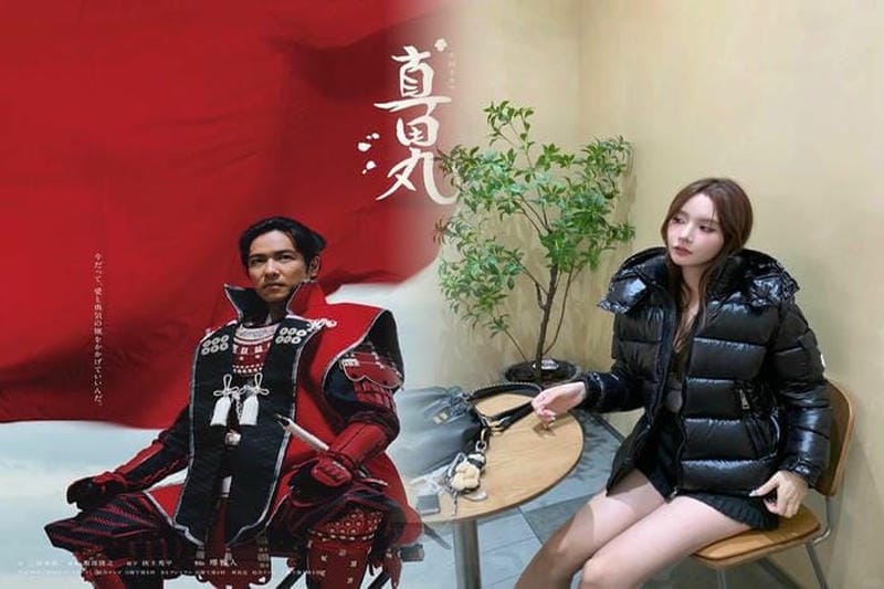 モンクレール クリーニング 直営 店