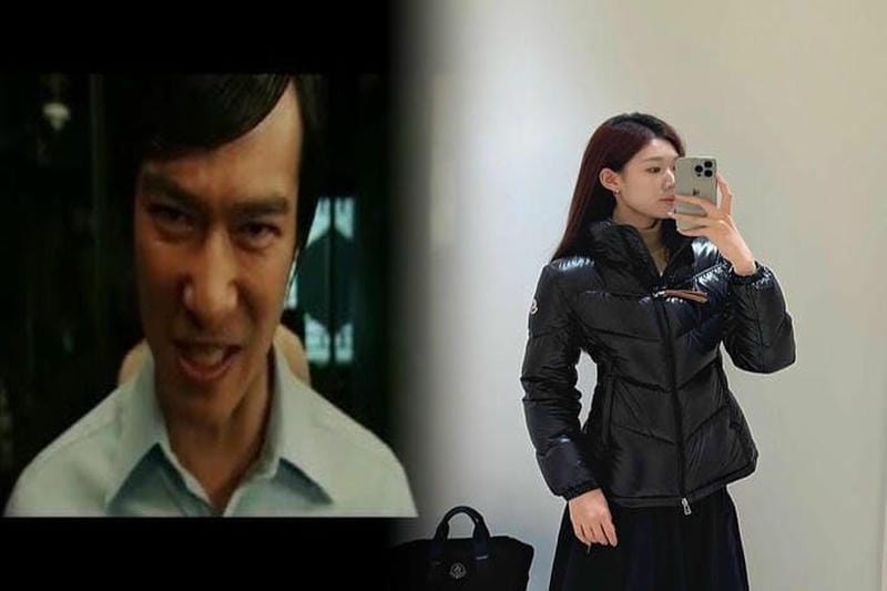 新宿 伊勢丹 メンズ 館 モンクレール