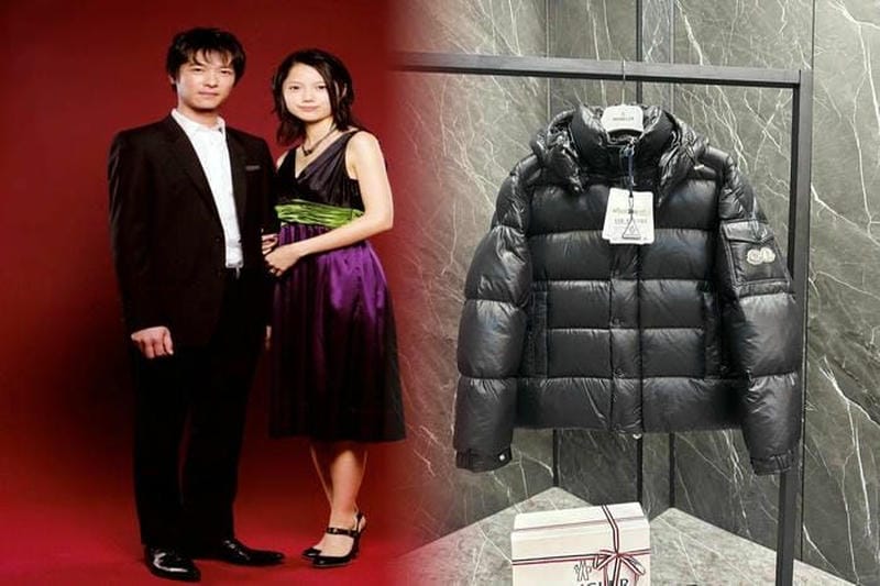 モンクレール 格安 通販 サイト 評判