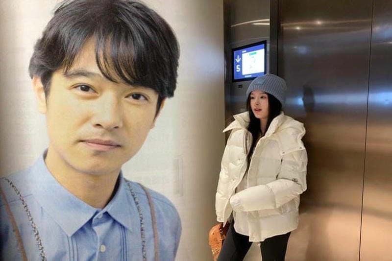 モンクレール 新宿 伊勢丹 レディース