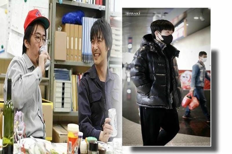 モンクレール 公式 オンライン ストア