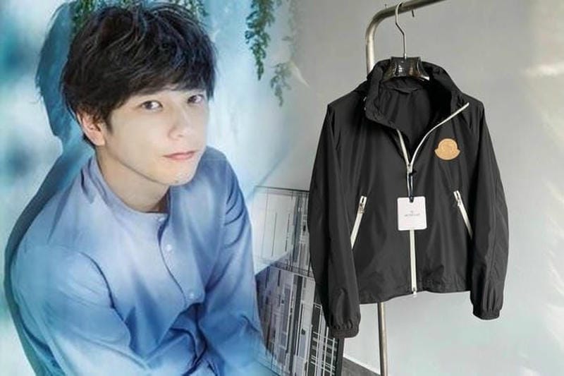 モンクレール 人気 の 形 レディース