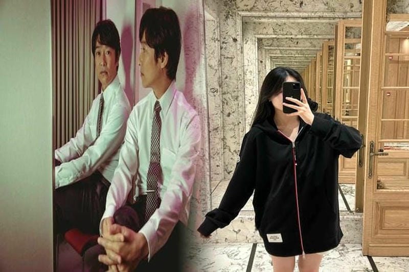 モンクレール レディース 春 夏 新作