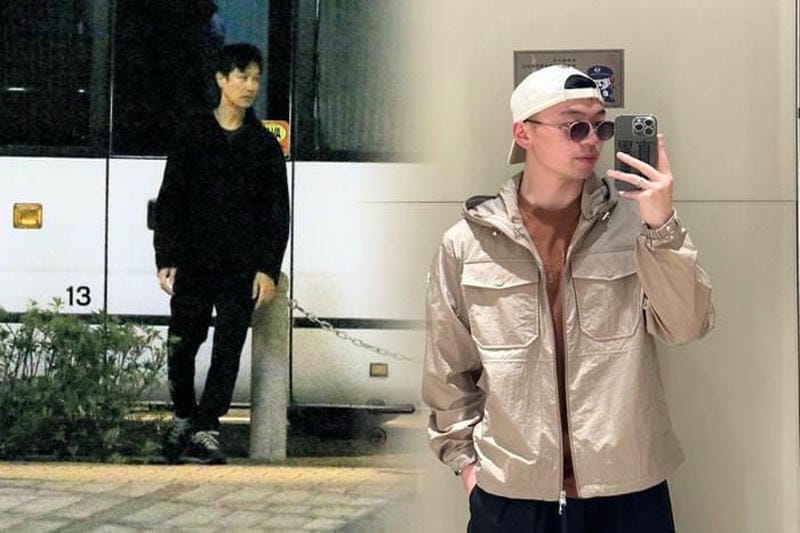 モンクレール レディース 人気 の 形