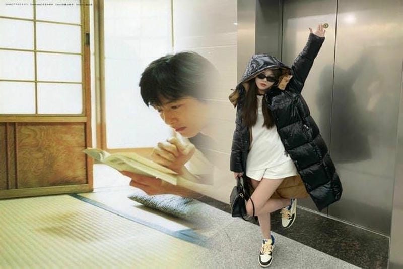 モンクレール レディース ベスト 人気