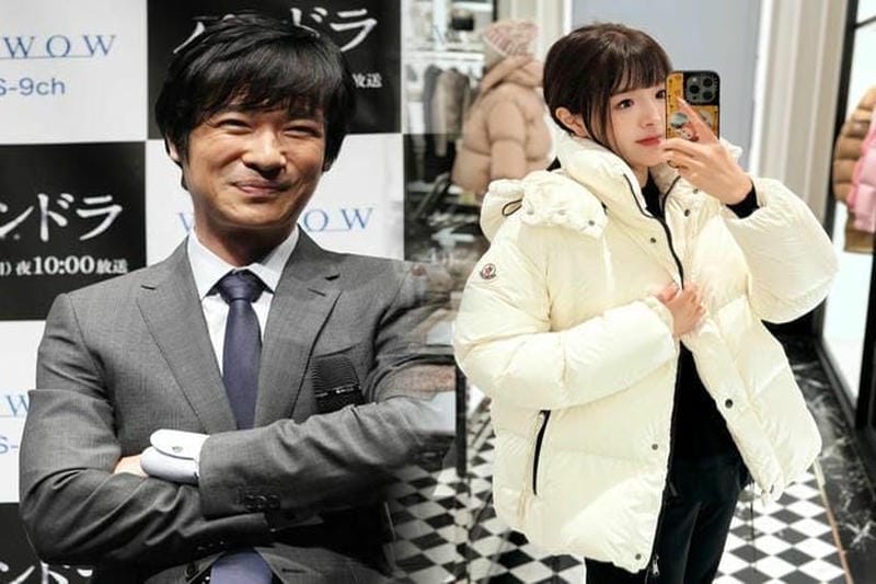 モンクレール プレミア ライン と は