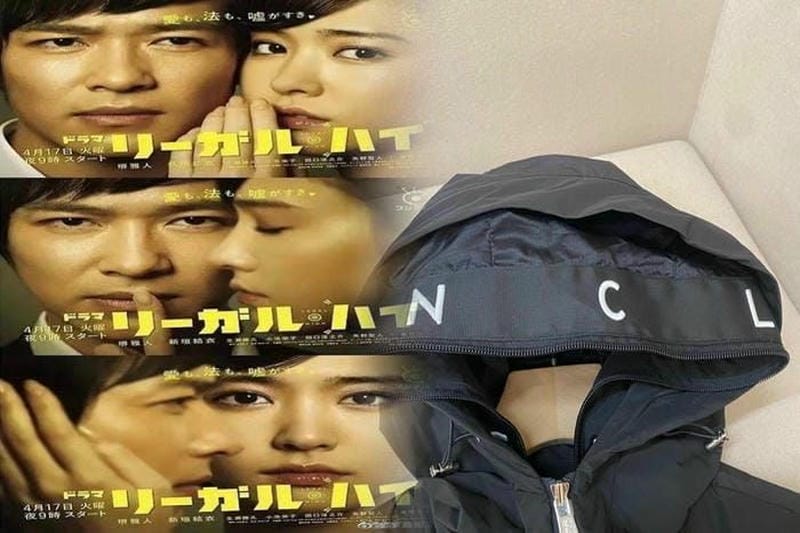 モンクレール ニット 帽 アウトレット