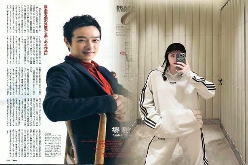 モンクレール スーパー コピー 後払い