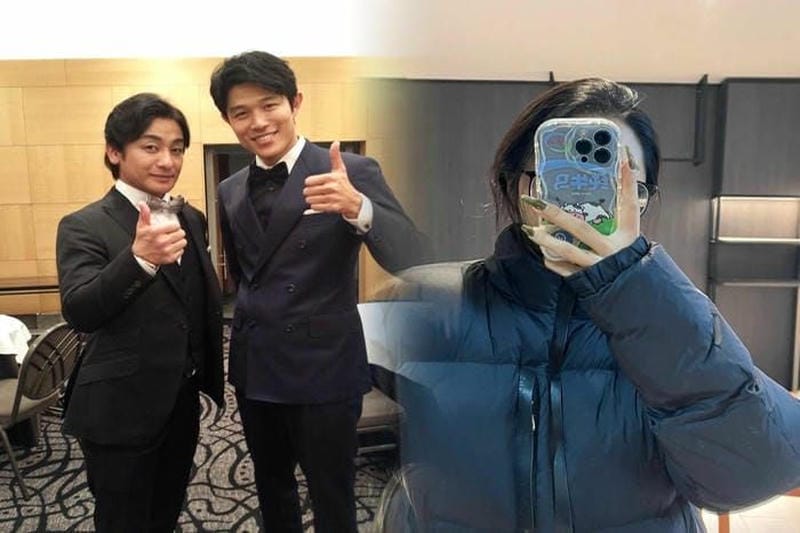 モンクレール スーパー コピー 代引き