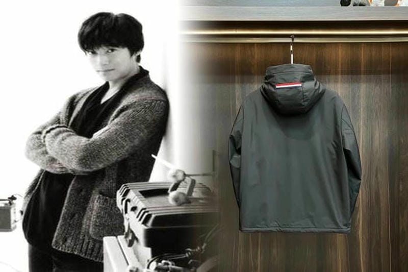 モンクレールレディース人気