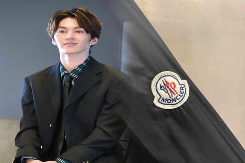 Monclerダウンレディース定番