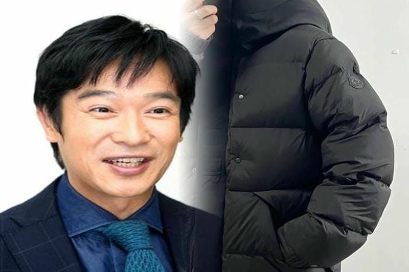 Monclerタグの位置と確認するコツ