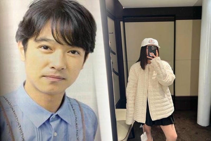 モンクレール アウトレット 長島 価格