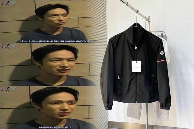 モンクレール アウトレット 長島 値段