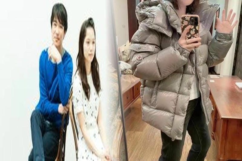 モンクレール アウトレット 店舗 関西