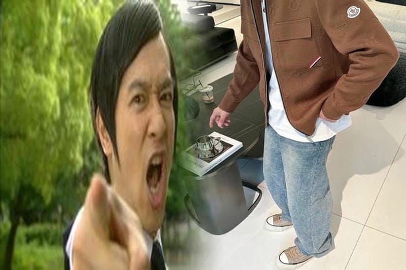 モンクレールの価格が高い理由を徹底解説