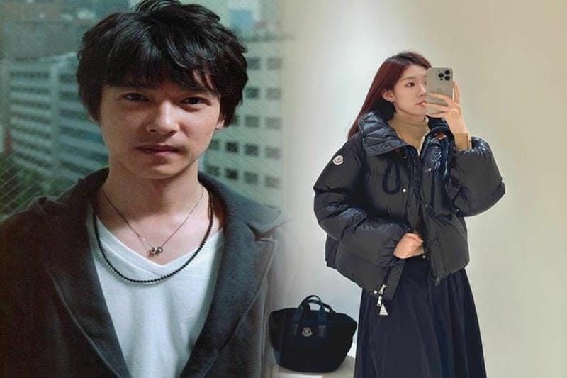 モンクレール 237871216838