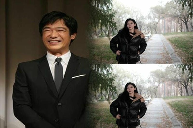 阪急 メンズ 館 モンクレール セール