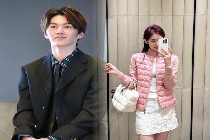 モンクレール 定番 モデル レディース