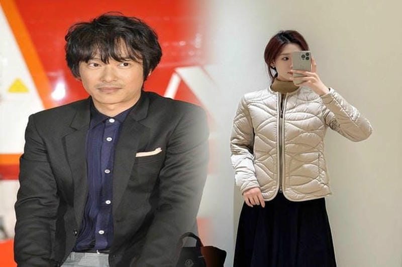 モンクレール クリーニング 出さ ない