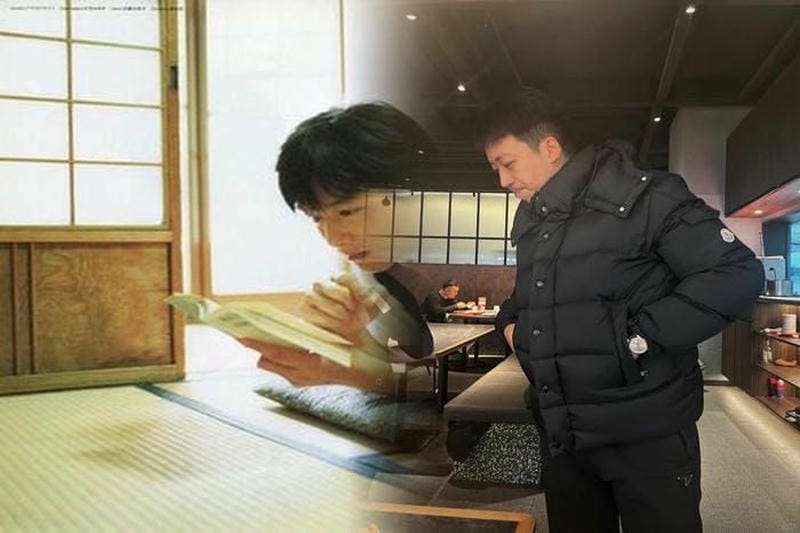 三田 アウトレット モンクレール 価格