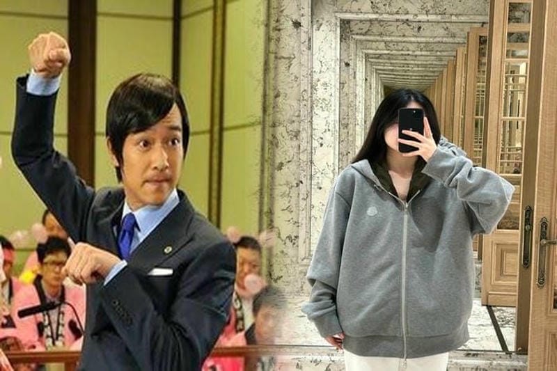 モンクレール おすすめ モデル メンズ