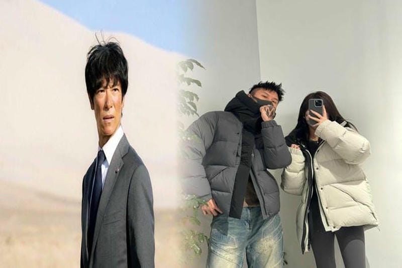 モンクレール モデル 一覧 レディース