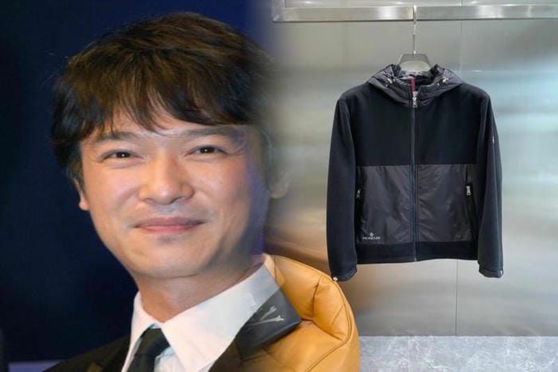 モンクレール グルノーブル レディース