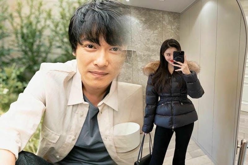 モンクレール レディース セットアップ