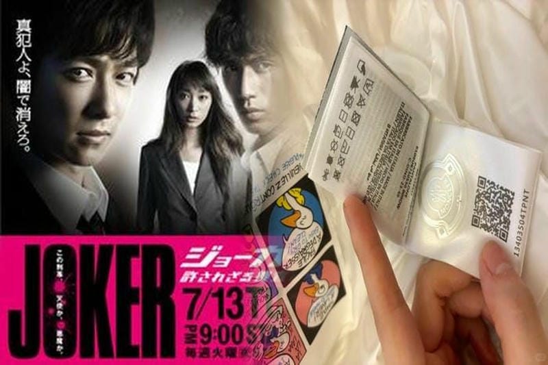 モンクレール レディース 人気 モデル