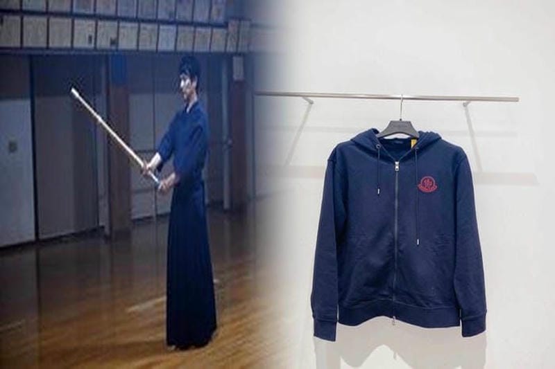 モンクレール アウトレット 三田 値段