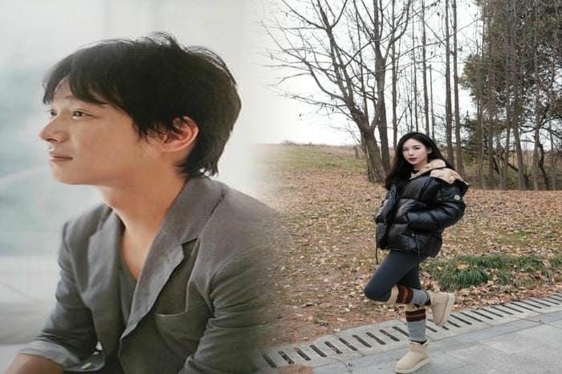 春日井 セレクト ショップ モンクレール