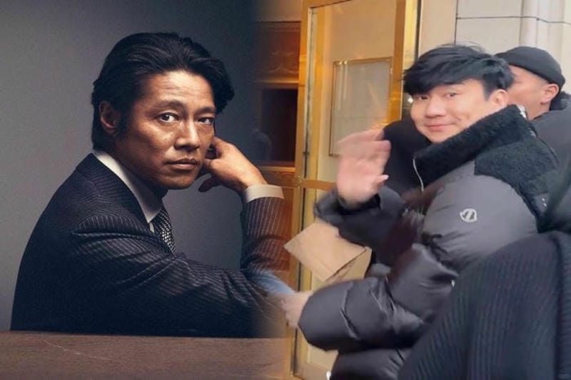 モンクレール ワッペン なし レディース