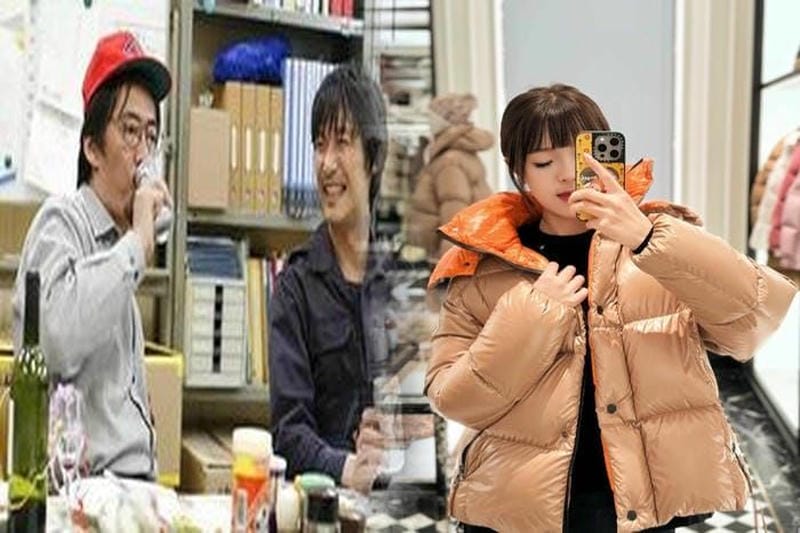 モンクレール レディース 人気 デザイン