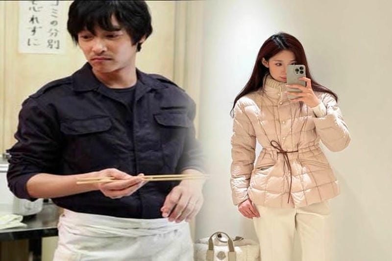 モンクレール セレクト ショップ 名古屋